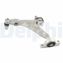 DELPHI TC8914