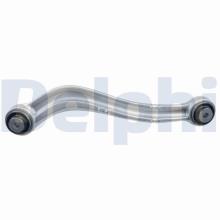 DELPHI TC8926
