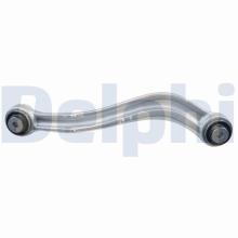 DELPHI TC8927