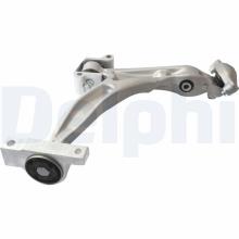 DELPHI TC8933