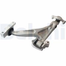 DELPHI TC8934