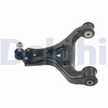 DELPHI TC8935