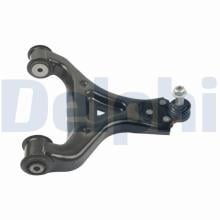 DELPHI TC8936