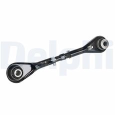 DELPHI TC8939