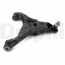 DELPHI TC8944
