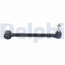 DELPHI TC9012