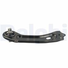 DELPHI TC9013