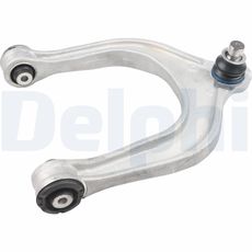 DELPHI TC9021