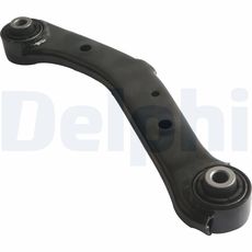 DELPHI TC9025