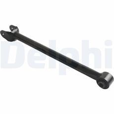 DELPHI TC9072