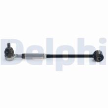 DELPHI TC9109
