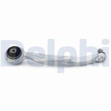 DELPHI TC9115