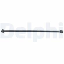 DELPHI TC9117