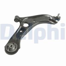 DELPHI TC9122