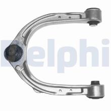 DELPHI TC9125