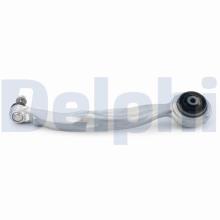 DELPHI TC9127