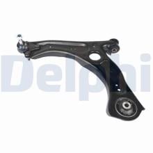 DELPHI TC9128
