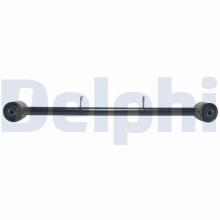 DELPHI TC9133