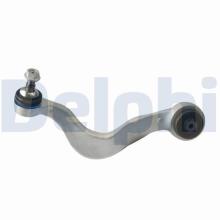 DELPHI TC9134