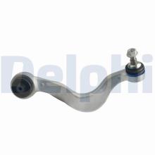 DELPHI TC9135