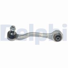 DELPHI TC9137