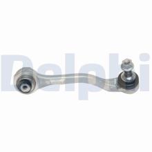 DELPHI TC9138