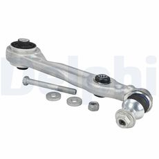 DELPHI TC9177