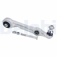 DELPHI TC9178