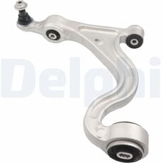 DELPHI TC9182