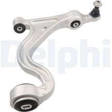 DELPHI TC9183