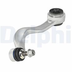 DELPHI TC9192