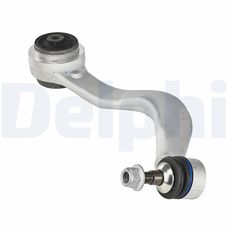 DELPHI TC9193