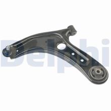 DELPHI TC9219
