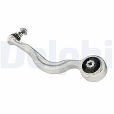 DELPHI TC9221
