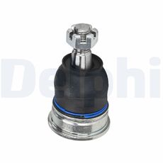 DELPHI TC9226