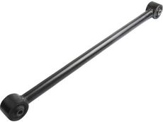 DELPHI TC9258