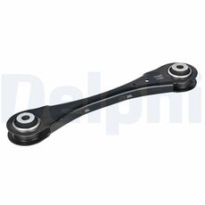 DELPHI TC9262