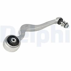 DELPHI TC9267