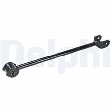 DELPHI TC9277
