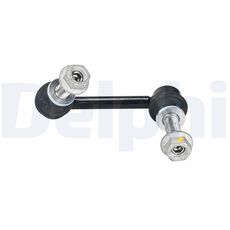 DELPHI TC9281