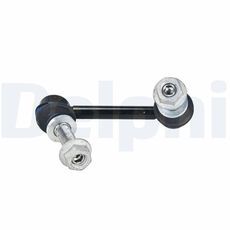 DELPHI TC9282