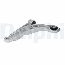 DELPHI TC9289