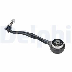 DELPHI TC9291