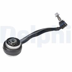 DELPHI TC9292