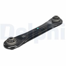 DELPHI TC9293