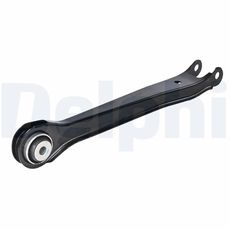 DELPHI TC9295