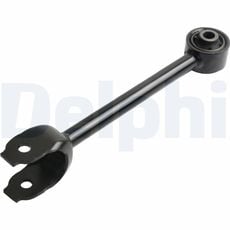 DELPHI TC9296