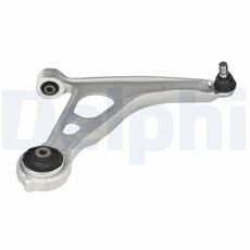 DELPHI TC9297