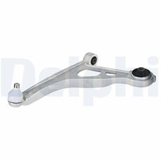 DELPHI TC9298