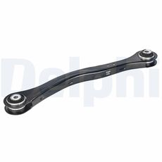 DELPHI TC9301